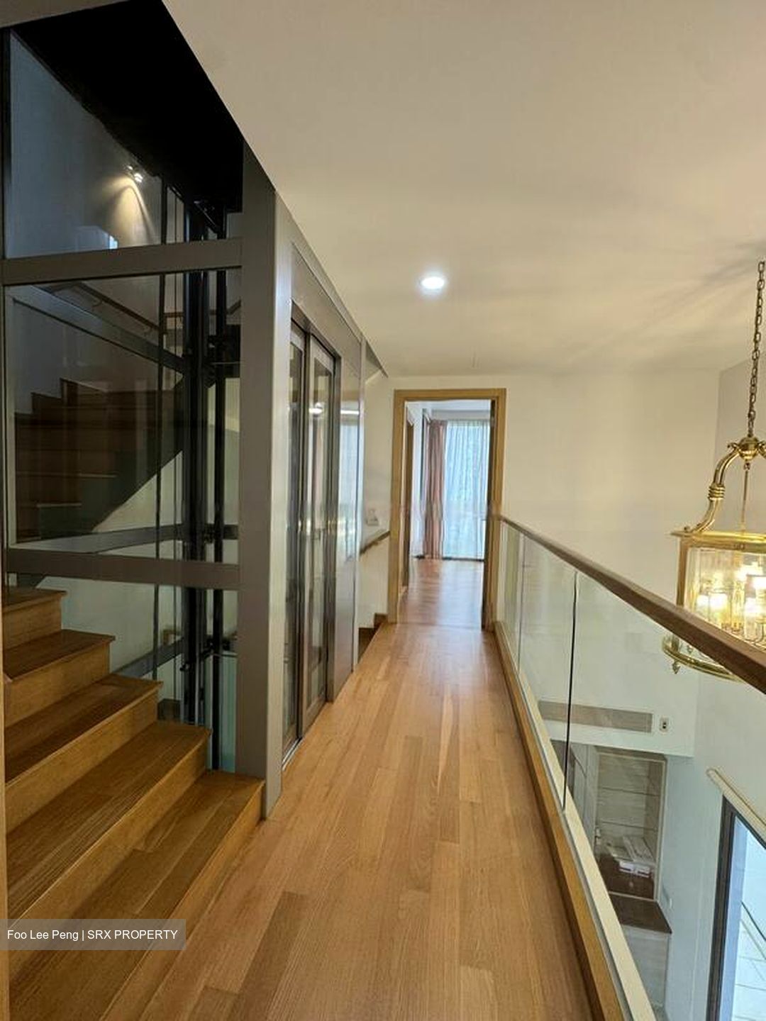 Belgravia Villas (D28), Terrace #484292671